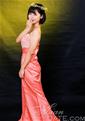 Welcome to our photo gallery! Take a look at attractive Asian dating partner yeyu