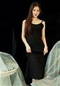 Hundreds of dazzling profiles: real Asian member Hongxia