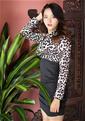 We hope you enjoy our photo gallery; Asian member online; Meiling