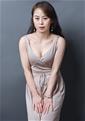 Gorgeous profiles only: Asian profile Xiaoqin