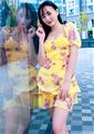 We hope you enjoy our photo gallery; THI DUYEN(Jessica), member , Asian member pic 