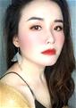 Welcome to our photo gallery! Take a look at Asian member, member member Thanh Thanh