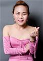 Gorgeous profiles only: Shujun from Shanghai, member, member , Asian