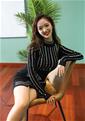 Enjoy browsing our photo gallery! Take a look at China member profile Qian