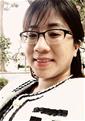 Dating Asian member member; hundreds of beauties: Hong Hanh