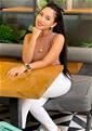 Browse our photo gallery! Take a look at Philippines member Annabelle