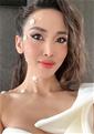 Hundreds of beauties: date Asian member Meruert