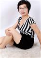 We hope you enjoy our photo gallery; exotic Asian member Feng