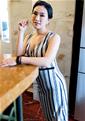 Dating Asian member online, gorgeous profiles pictures: Qingrui