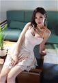 Browse our photo gallery! Take a look at Asian photo profile Junjie