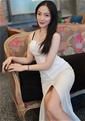 Explore our online photo gallery, take a look at China dating partner Yan