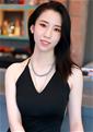 Gorgeous profiles pictures: Zi Yi from Lianyungang, member in China
