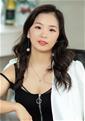 Gorgeous profiles only, attractive Asian member picture: Qinghua from Guilin