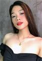 Welcome to our photo gallery! Take a look at Richel Bernados, dating member Philippines