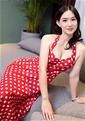 Gorgeous profiles only: beautiful Asian member member Jing