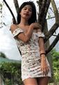 Gorgeous profiles only: Thailand member Kayfany