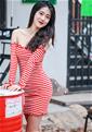 We invite you to browse our photo gallery: exotic member Jiaying