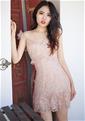 Enjoy browsing our photo gallery! Take a look at Lin xiang, Asian member in bikini