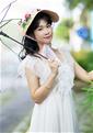 Absolutely dazzling profiles: Thai member profile Si