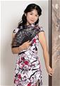 Gorgeous member profiles: Si, member from China