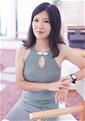 Welcome to our photo gallery! Take a look at Yajing, Member lone Asian