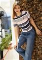 Gorgeous profiles only: caring love, Asian member Hongjun from Guangxi