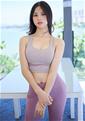 Hundreds of beauties: Asian mature dating partner Yingying