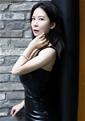 Hundreds of beauties: Yue, member romantic companionship Asian seeking