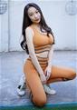 Take a look at our photo gallery: Siying, dating member