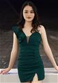 Browse our photo gallery! Take a look at meet Asian member Zhi Hui
