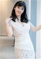Enjoy browsing our photo gallery! Take a look at Caihong, Asian profile picture