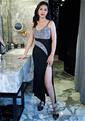 Dating Asian member member; hundreds of beauties: Yunfen