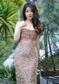 Browse our photo gallery! Take a look at meeting Asian member Aili
