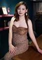 We invite you to browse our photo gallery: Yuyan, caring member China