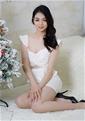 Hundreds of beauties: mature Thai member Longfang
