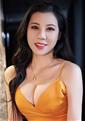 Gorgeous profiles only: Qing from Shanghai, beautiful  Asian member