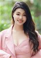Gorgeous profiles pictures: Meiyu from Guangxi, member romantic companionship