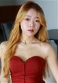 Hundreds of gorgeous pictures: China member dating Yan from Guangxi