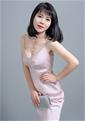 Hundreds of beauties: Hong, Online Member of China