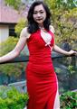 We hope you enjoy our photo gallery; member order Asian Mingfang
