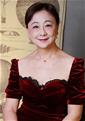 Gorgeous profiles only: Yanping from Shanghai, member in China