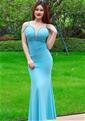 Welcome to our photo gallery! Take a look at Asian glamour profile Qiong (Nancy)