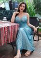 We invite you to browse our photo gallery: xiaoping(Ella), Asian beauty member