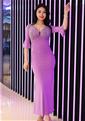 Hundreds of dazzling profiles: beautiful Asian dating partner Fengqin(Elizabeth)