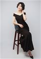 Hundreds of gorgeous pictures: Yilan, attractive Asian member picture