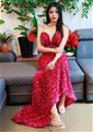 Gorgeous profiles pictures: Asian glamour profile AiHua(Jane)