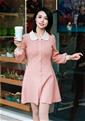 Most gorgeous profiles: Tingting, Asian member seeking man