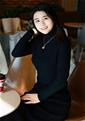 Hundreds of beauties: free attractive Asian member Jing