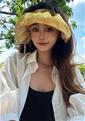 Hundreds of beauties: yunshi, Member, romantic companionship, Asian