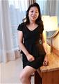 Enjoy browsing our photo gallery! Take a look at Jianfei, China member photo